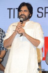 Naa Peru Surya Thank You India Meet Stills